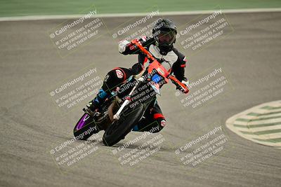 media/Nov-22-2025-2WTD (Sat) [[7eb050eb5f]]/B Group/Session 1 (Bowl Exit)/